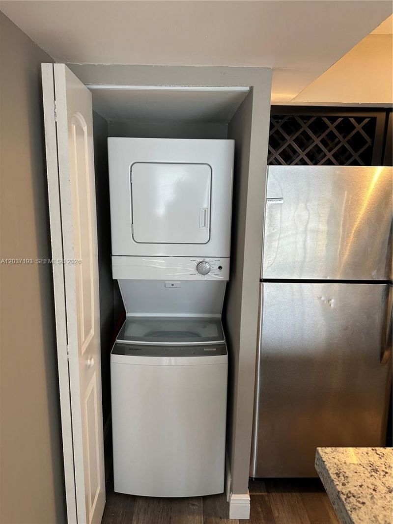 5672 Rock Island Rd , Unit 260, Tamarac, FL 33319 Photo