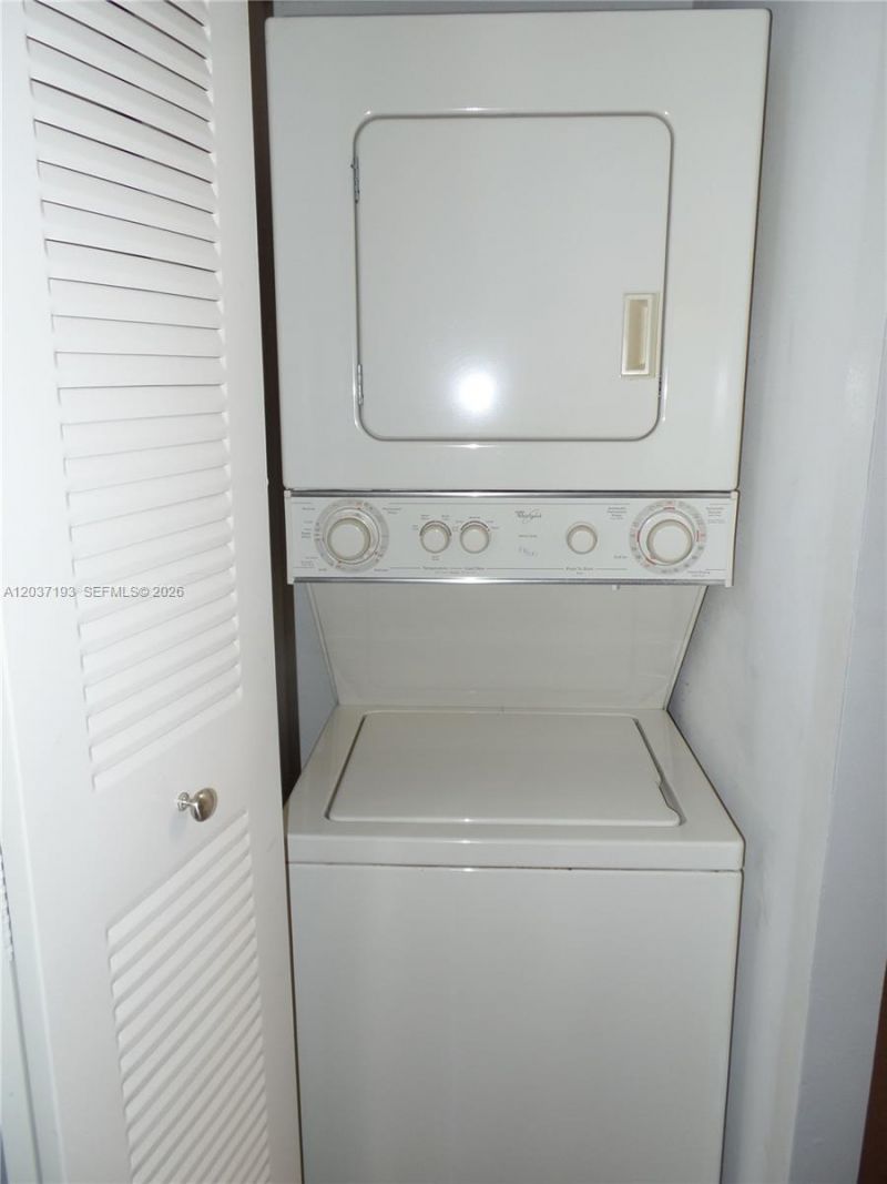 5672 Rock Island Rd , Unit 260, Tamarac, FL 33319 Photo