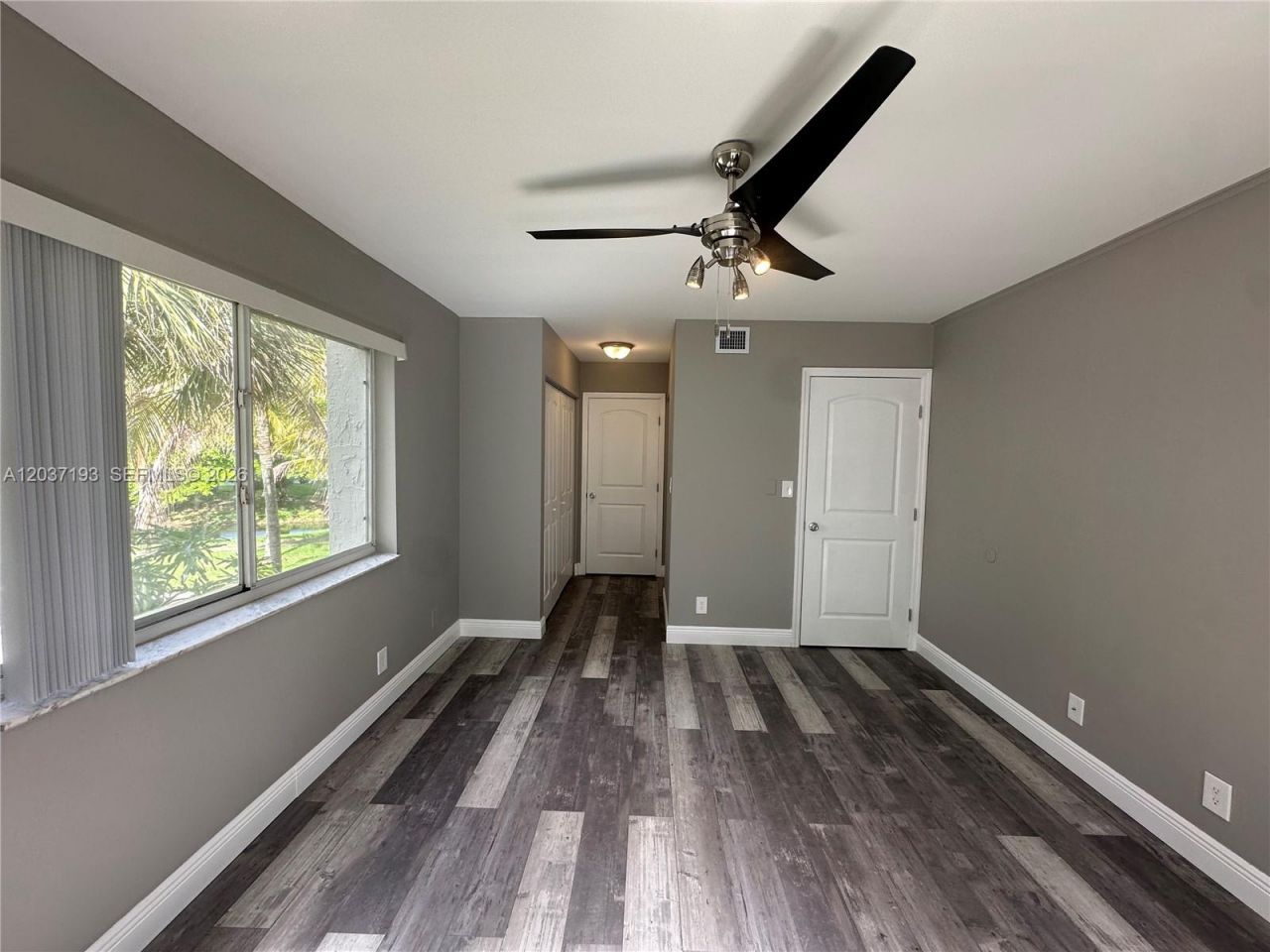 5672 Rock Island Rd , Unit 260, Tamarac, FL 33319 Photo