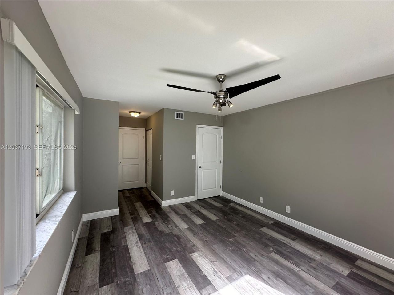 5672 Rock Island Rd , Unit 260, Tamarac, FL 33319 Photo