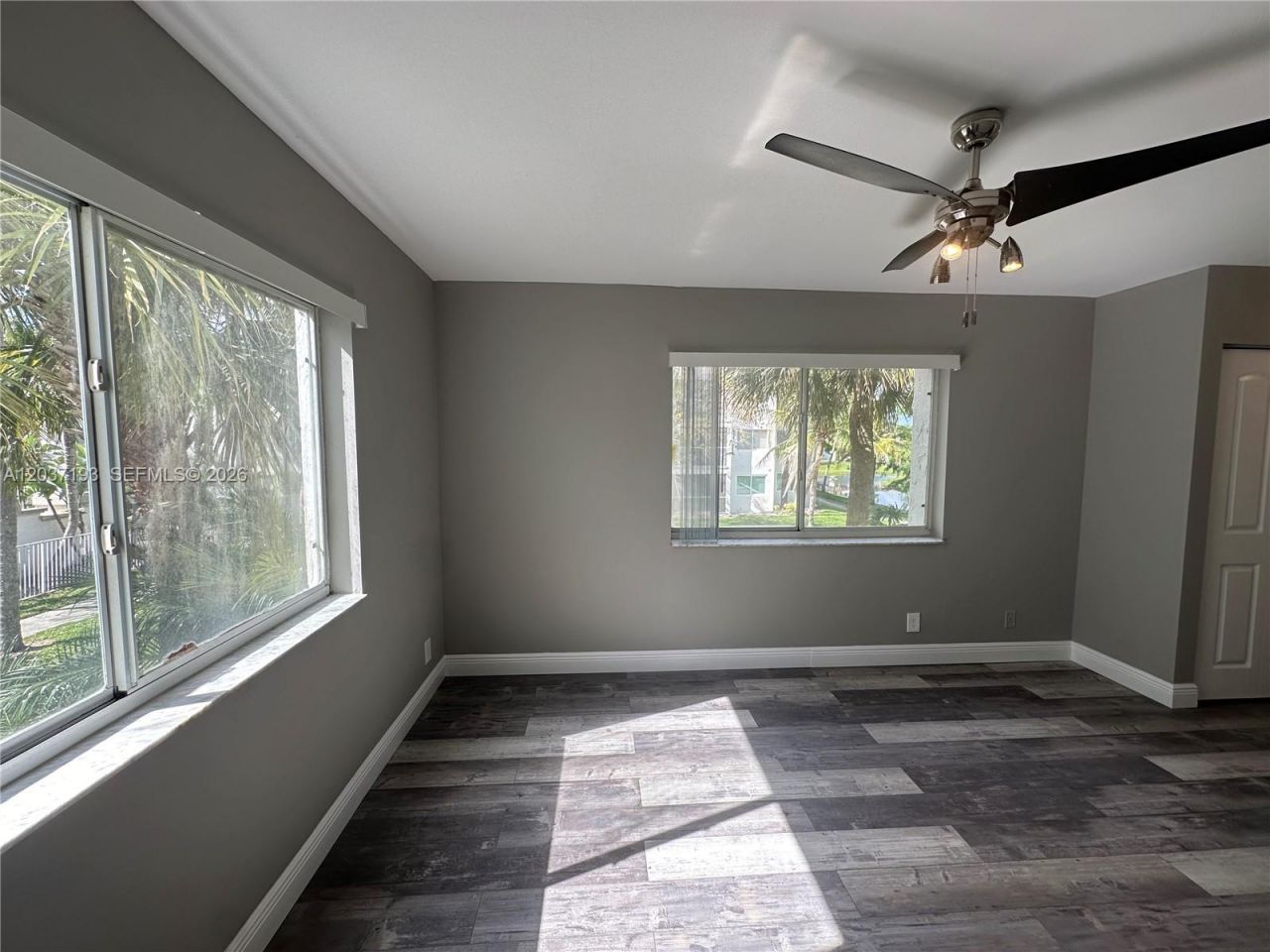 5672 Rock Island Rd , Unit 260, Tamarac, FL 33319 Photo