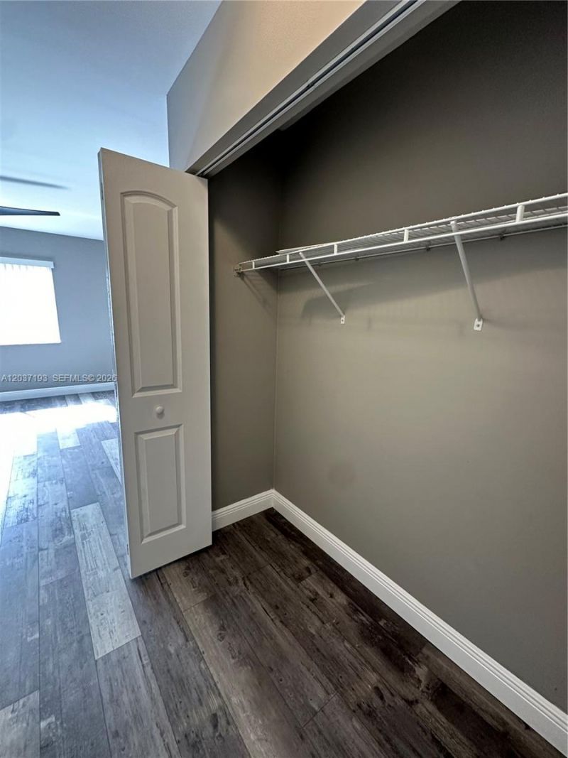 5672 Rock Island Rd , Unit 260, Tamarac, FL 33319 Photo