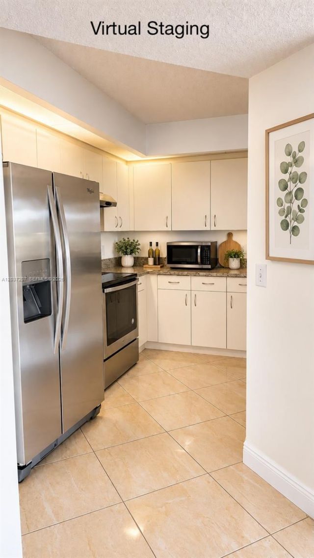 901 SW 141st Ave, Unit 111M, Pembroke Pines, FL 33027 Photo