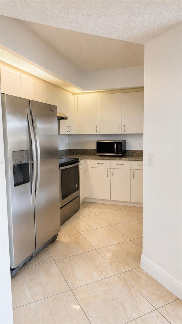901 SW 141st Ave, Unit 111M, Pembroke Pines, FL 33027 Photo