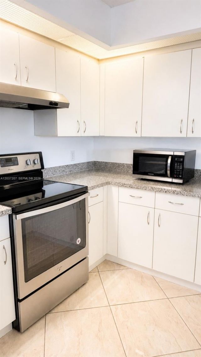 901 SW 141st Ave, Unit 111M, Pembroke Pines, FL 33027 Photo