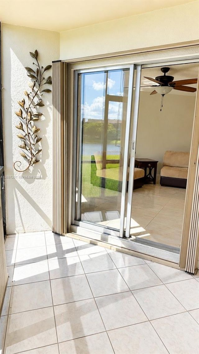 901 SW 141st Ave, Unit 111M, Pembroke Pines, FL 33027 Photo