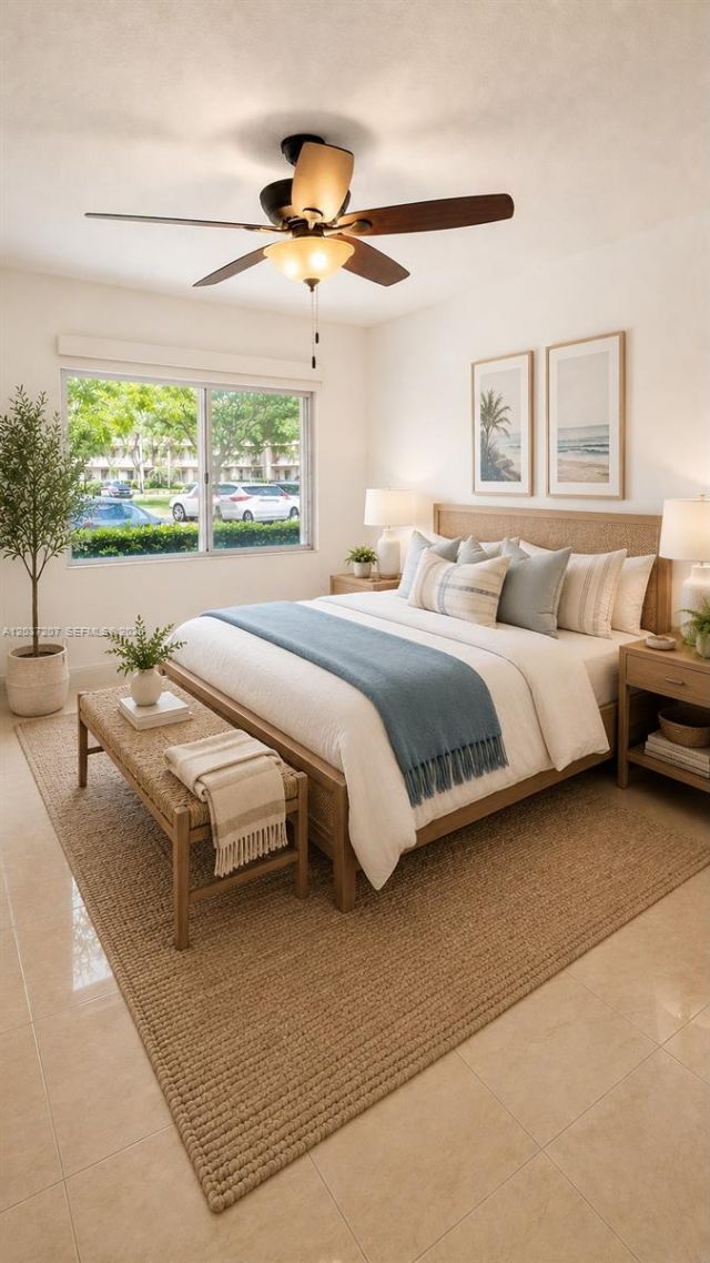 901 SW 141st Ave , Unit 111M, Pembroke Pines, FL 33027 Photo