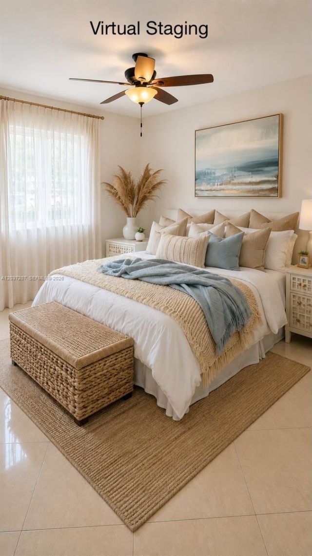 901 SW 141st Ave, Unit 111M, Pembroke Pines, FL 33027 Photo