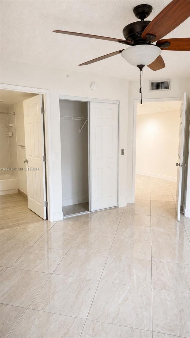 901 SW 141st Ave, Unit 111M, Pembroke Pines, FL 33027 Photo