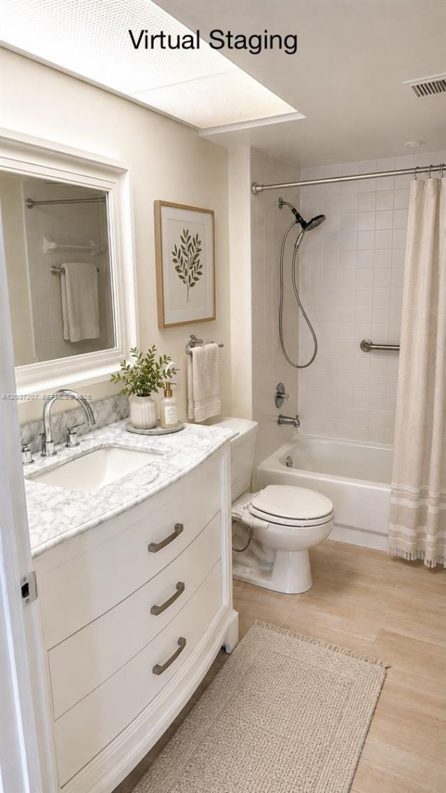 901 SW 141st Ave, Unit 111M, Pembroke Pines, FL 33027 Photo