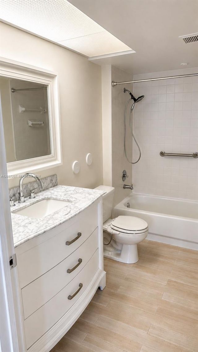 901 SW 141st Ave, Unit 111M, Pembroke Pines, FL 33027 Photo