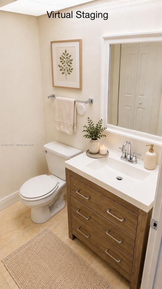 901 SW 141st Ave, Unit 111M, Pembroke Pines, FL 33027 Photo