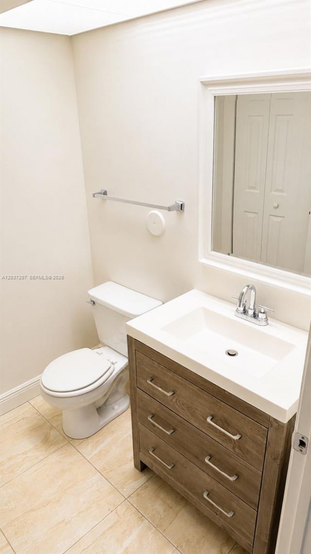 901 SW 141st Ave, Unit 111M, Pembroke Pines, FL 33027 Photo