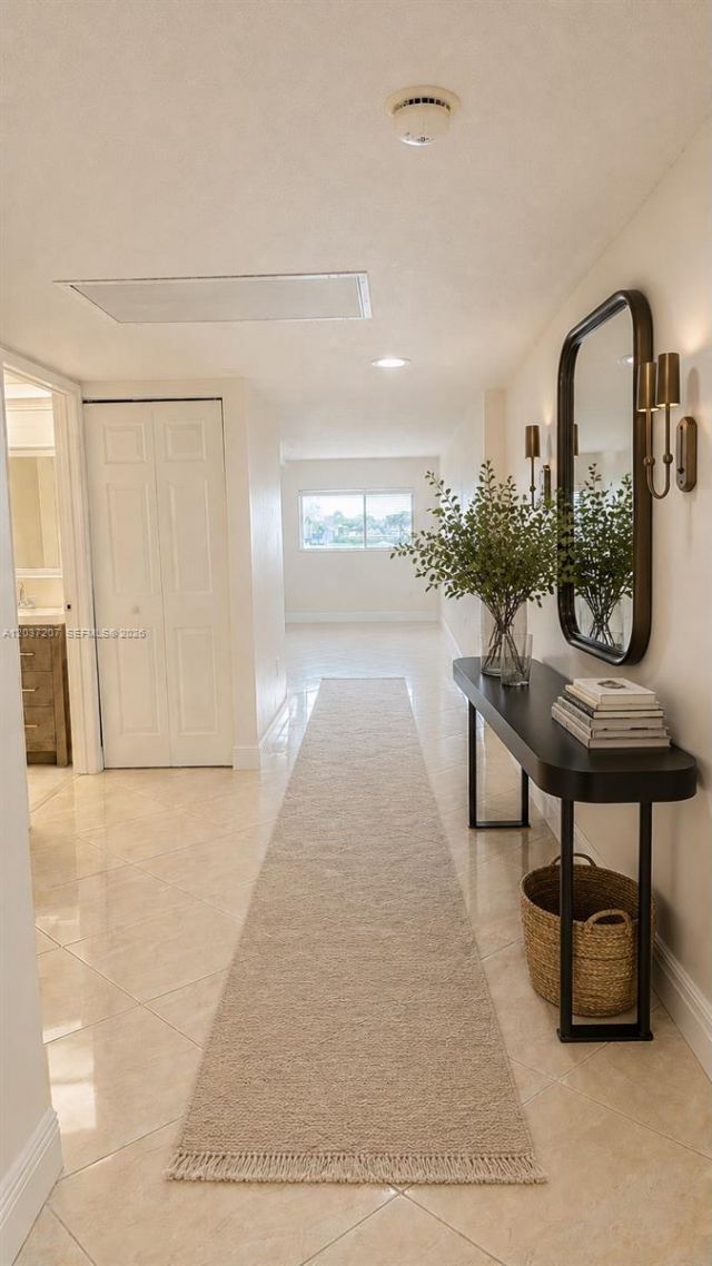 901 SW 141st Ave , Unit 111M, Pembroke Pines, FL 33027 Photo