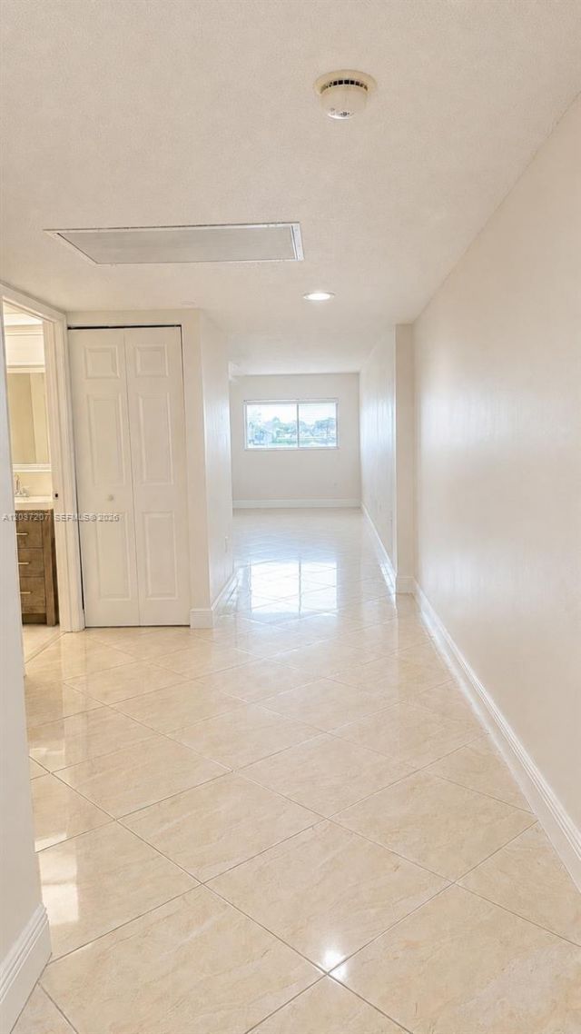901 SW 141st Ave, Unit 111M, Pembroke Pines, FL 33027 Photo