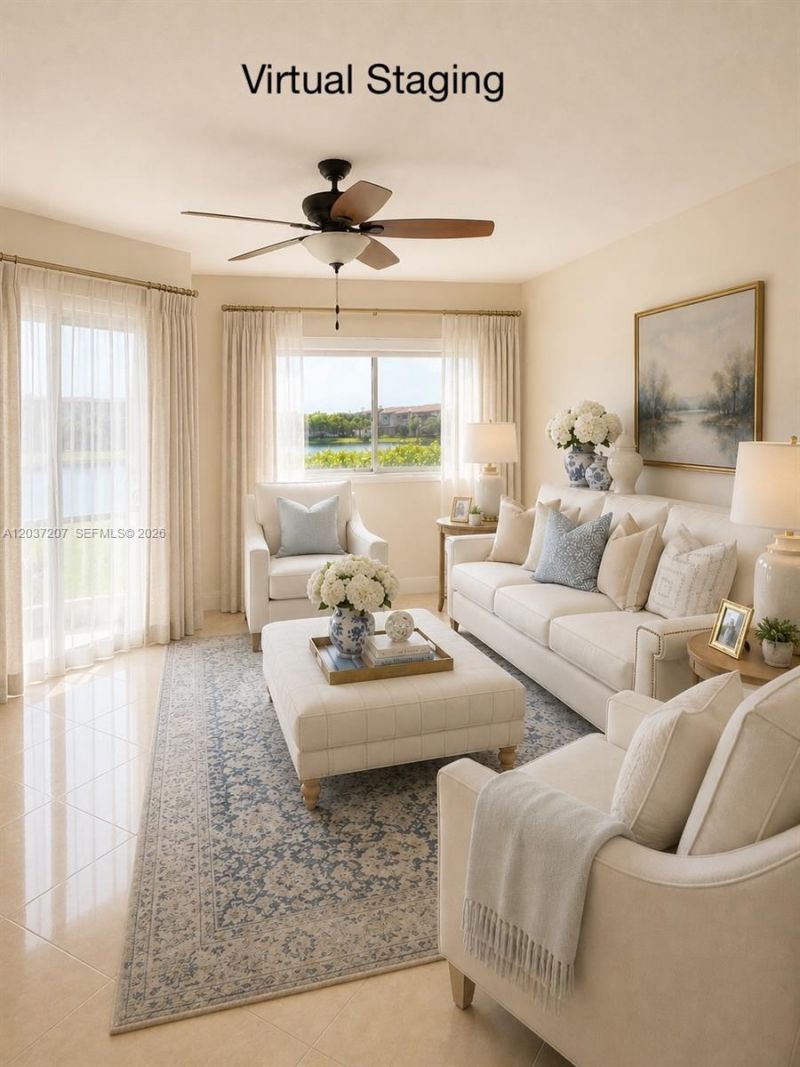901 SW 141st Ave, Unit 111M, Pembroke Pines, FL 33027 Photo