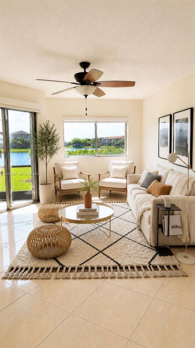 901 SW 141st Ave , Unit 111M, Pembroke Pines, FL 33027 Photo