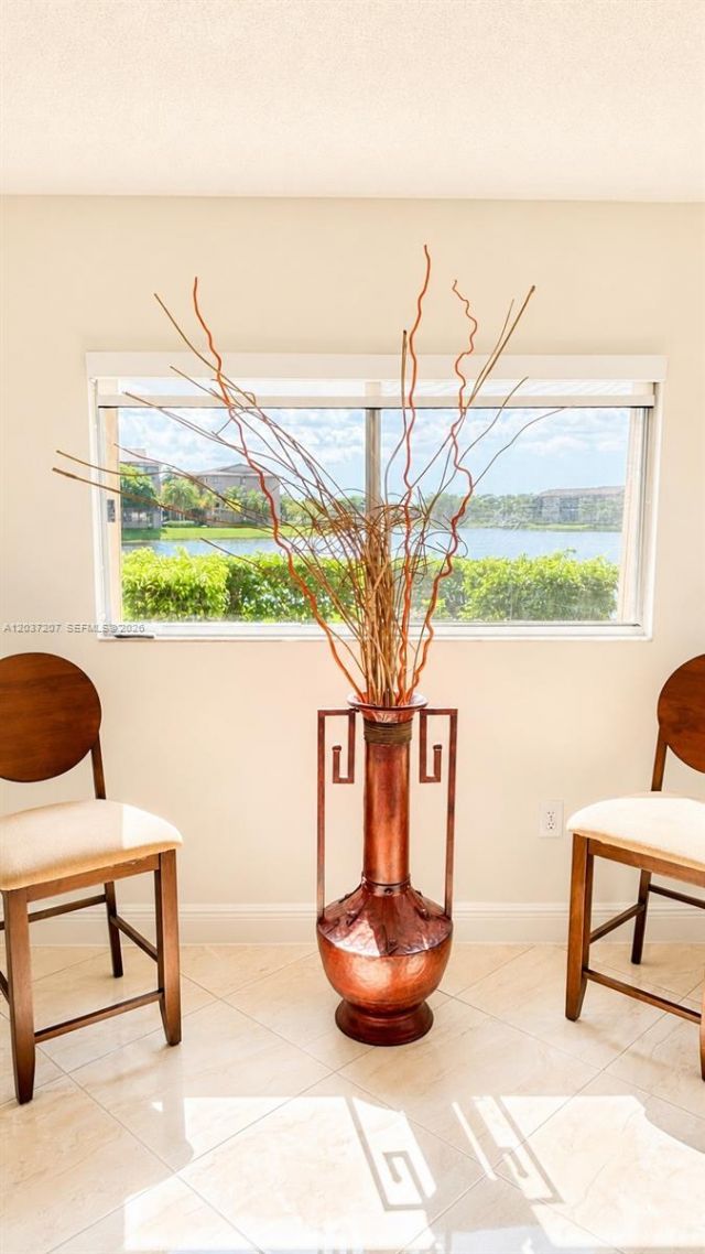 901 SW 141st Ave, Unit 111M, Pembroke Pines, FL 33027 Photo