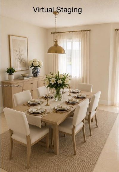 901 SW 141st Ave, Unit 111M, Pembroke Pines, FL 33027 Photo