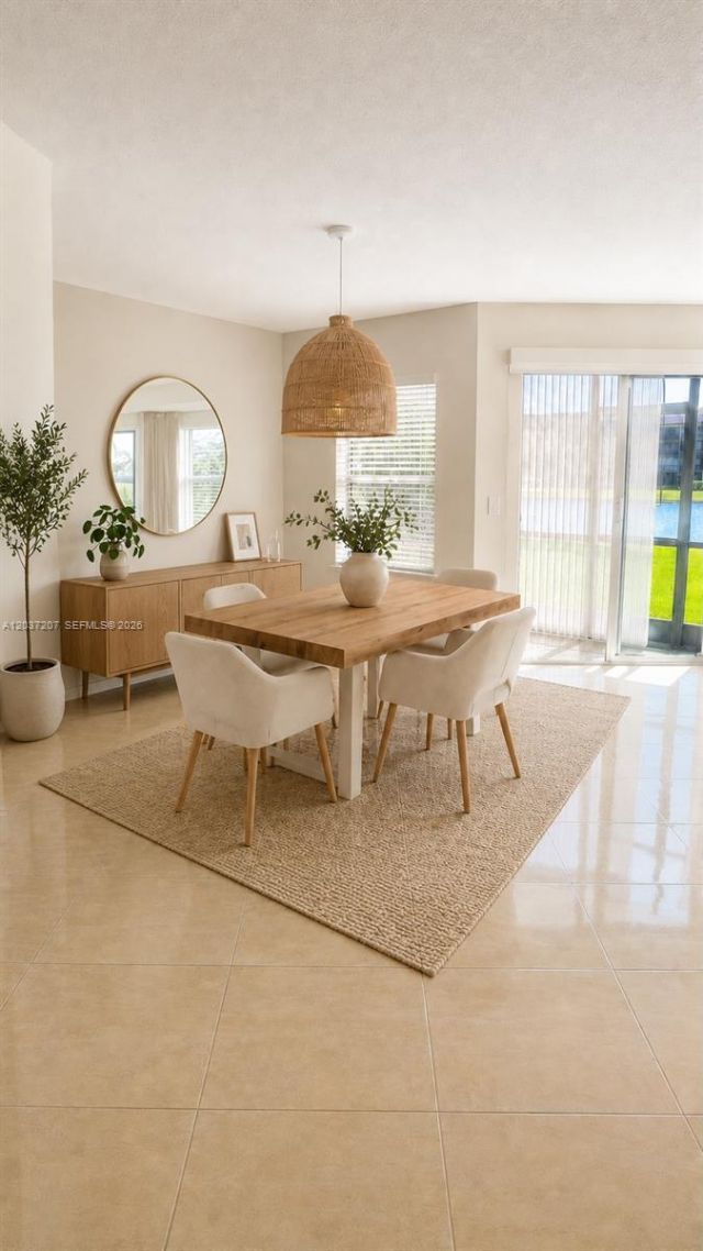 901 SW 141st Ave , Unit 111M, Pembroke Pines, FL 33027 Photo