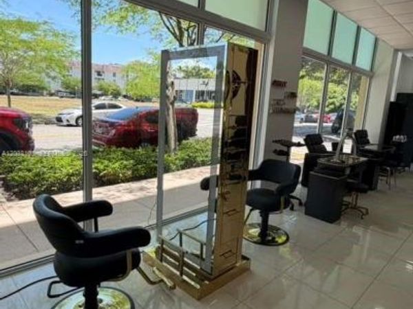 Coral Gables, FL 33134