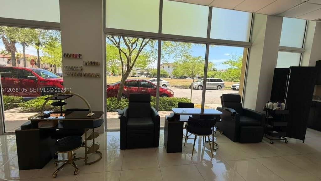 Please Call For Address, Coral Gables, FL 33134 Photo