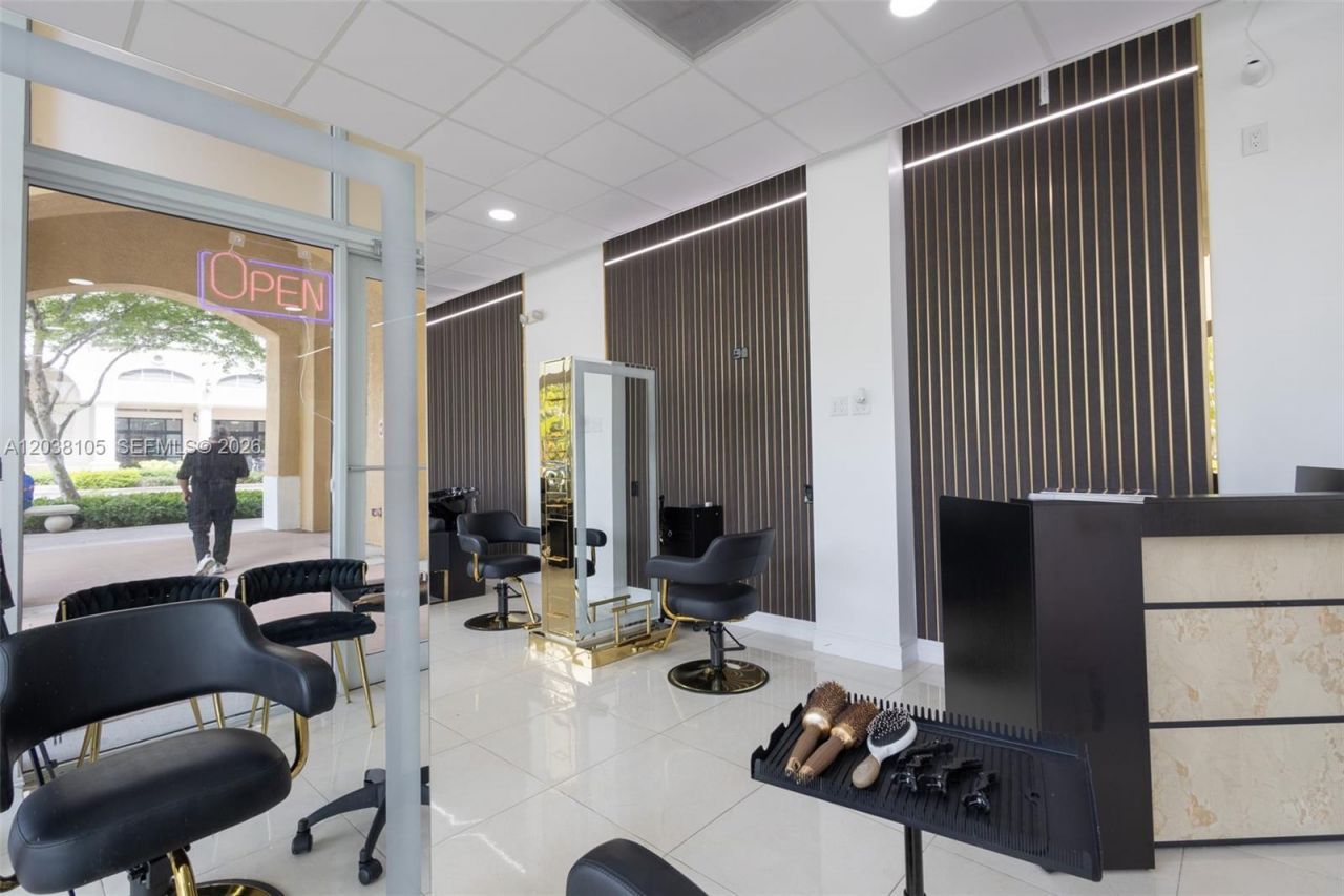 Please Call For Address, Coral Gables, FL 33134 Photo