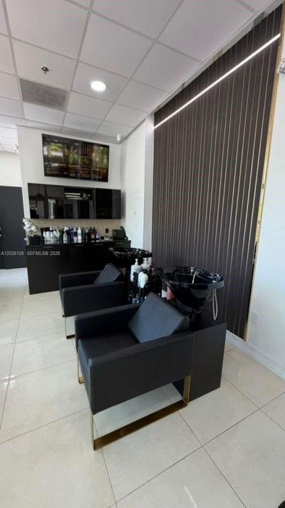 Please Call For Address, Coral Gables, FL 33134 Photo