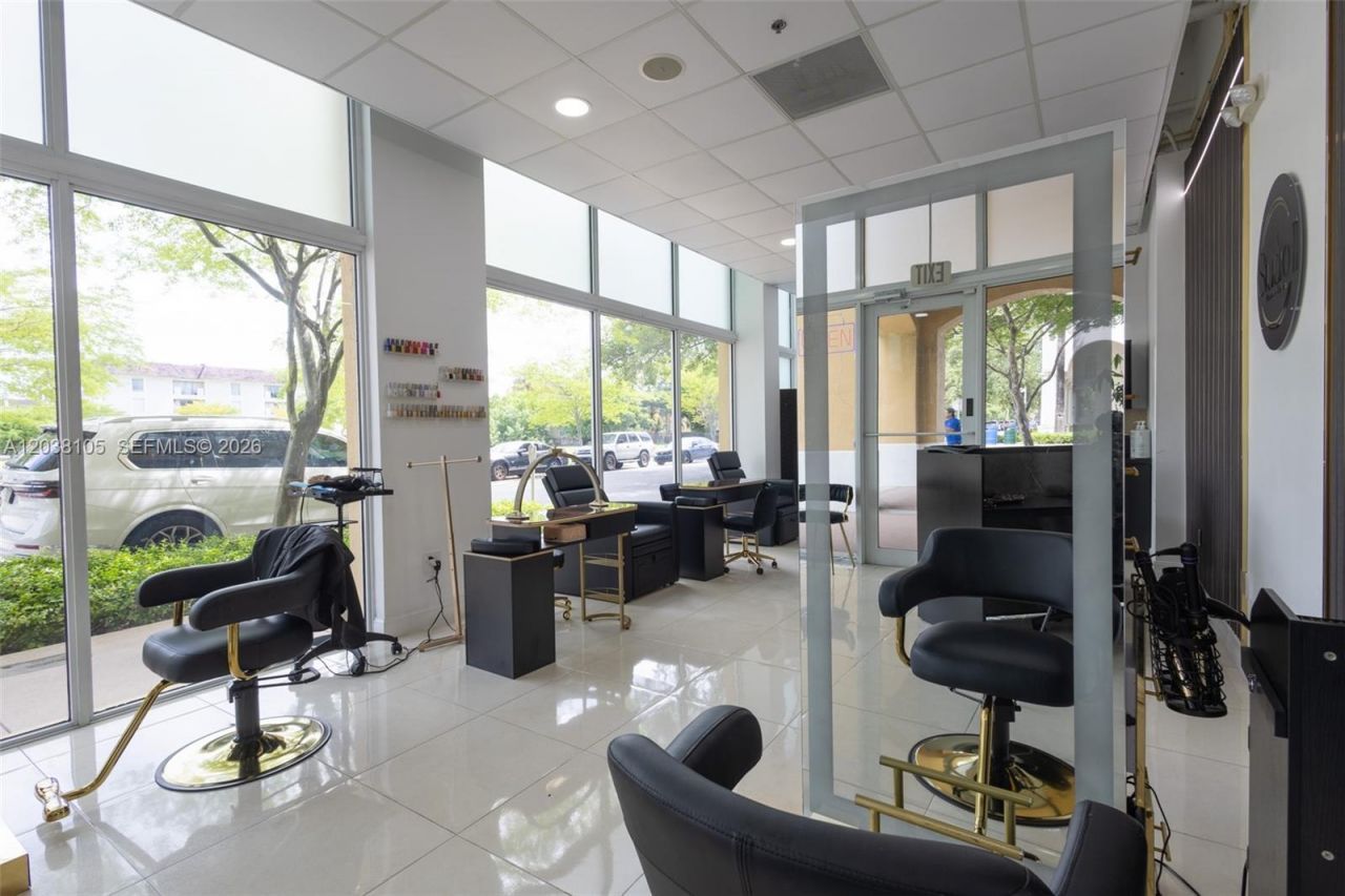 Please Call For Address, Coral Gables, FL 33134 Photo