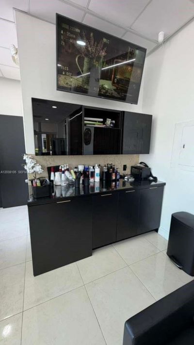 Please Call For Address, Coral Gables, FL 33134 Photo