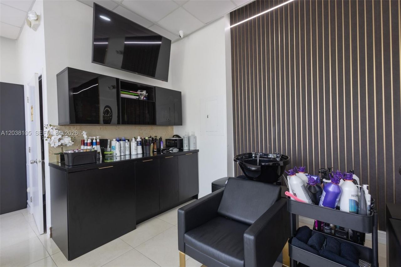 Please Call For Address, Coral Gables, FL 33134 Photo