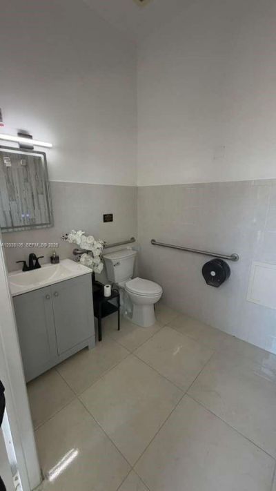 Please Call For Address, Coral Gables, FL 33134 Photo