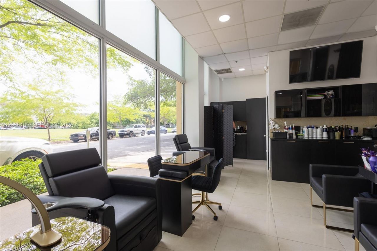 Please Call For Address, Coral Gables, FL 33134 Photo