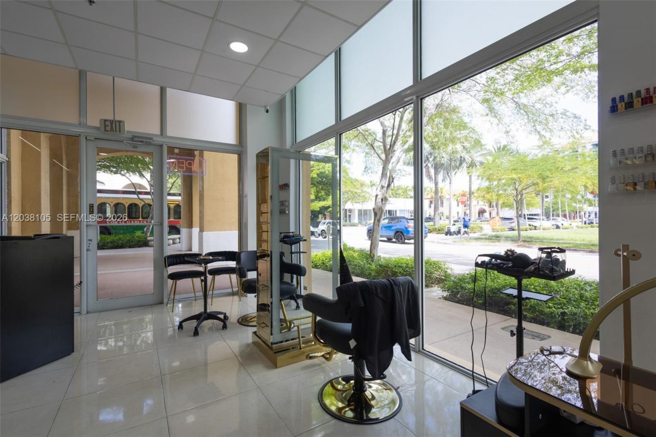 Please Call For Address, Coral Gables, FL 33134 Photo