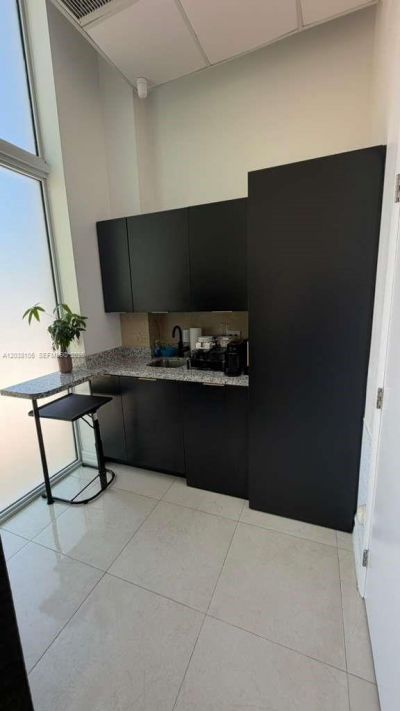 Please Call For Address, Coral Gables, FL 33134 Photo