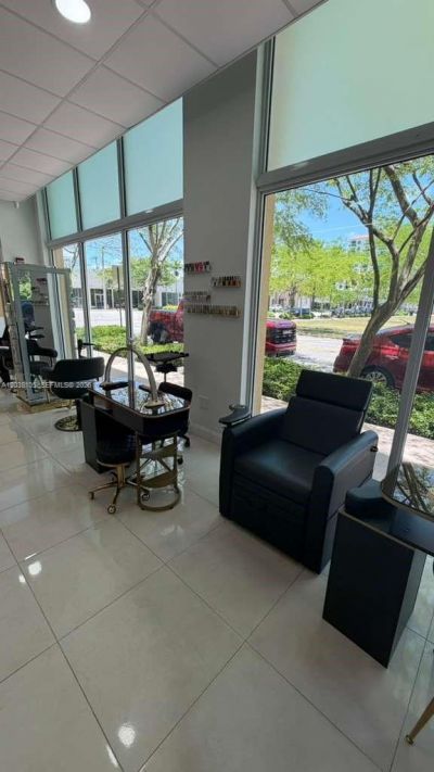 Please Call For Address, Coral Gables, FL 33134 Photo