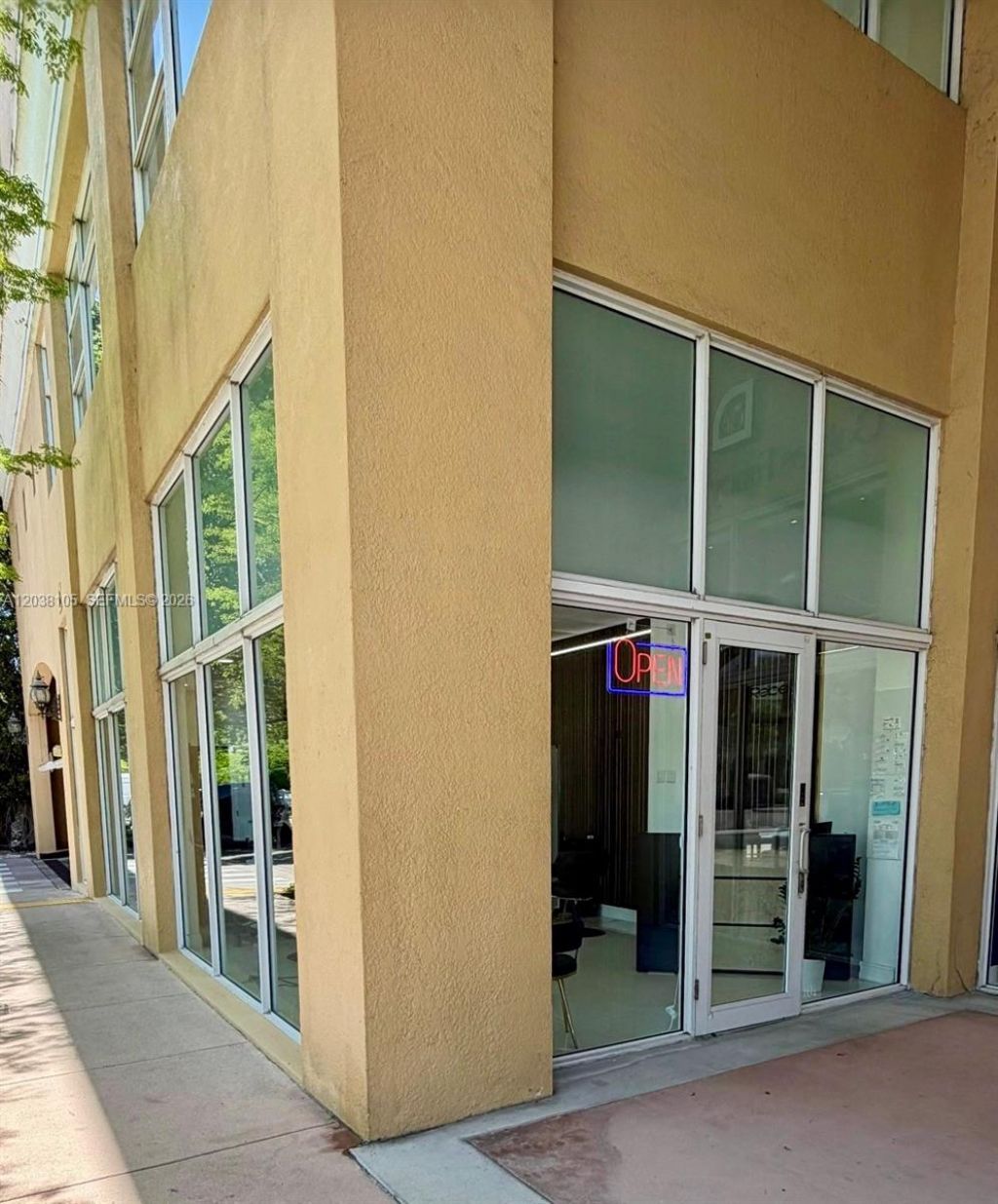 Please Call For Address, Coral Gables, FL 33134 Photo