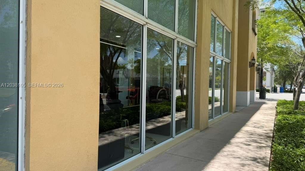Please Call For Address, Coral Gables, FL 33134 Photo