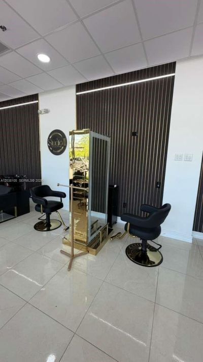 Please Call For Address, Coral Gables, FL 33134 Photo