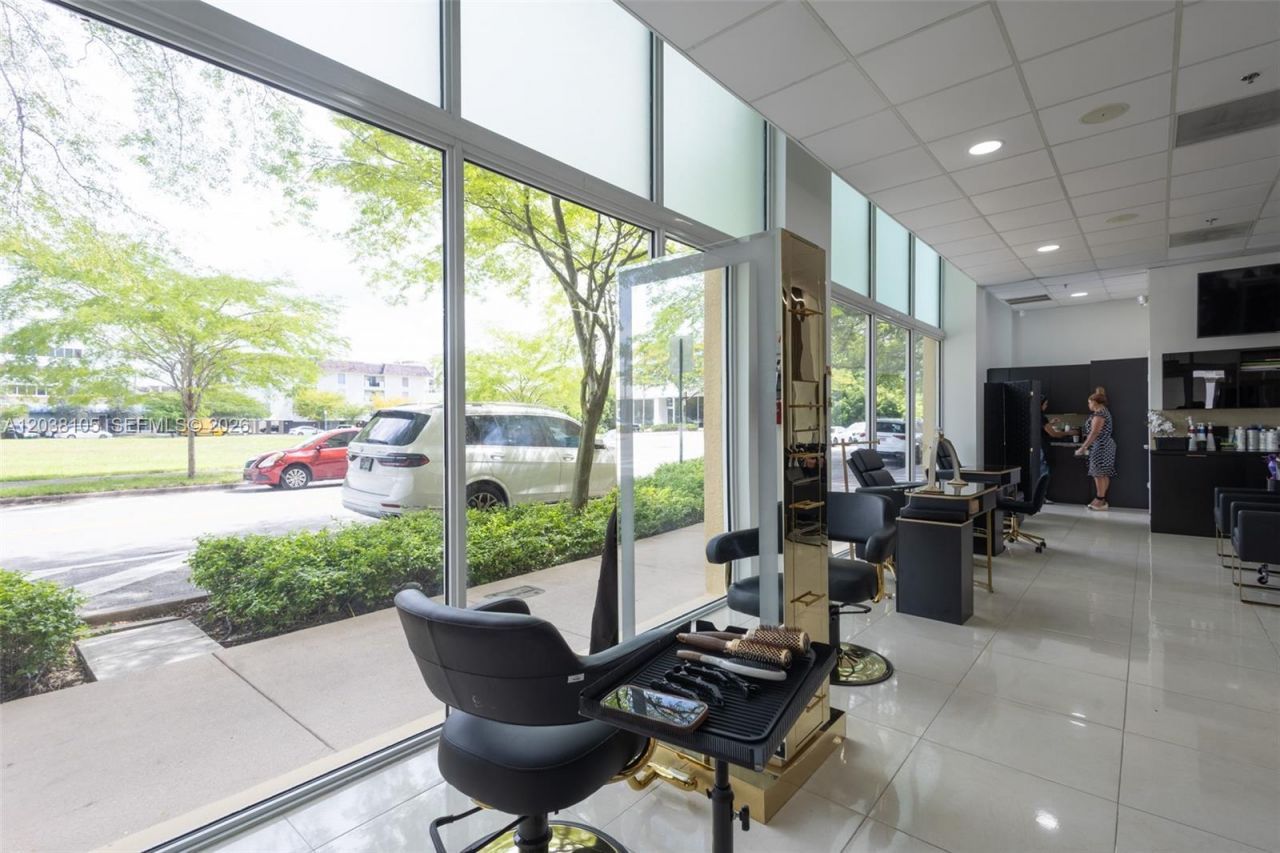 Please Call For Address, Coral Gables, FL 33134 Photo