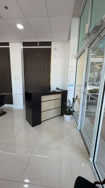 Please Call For Address, Coral Gables, FL 33134 Photo
