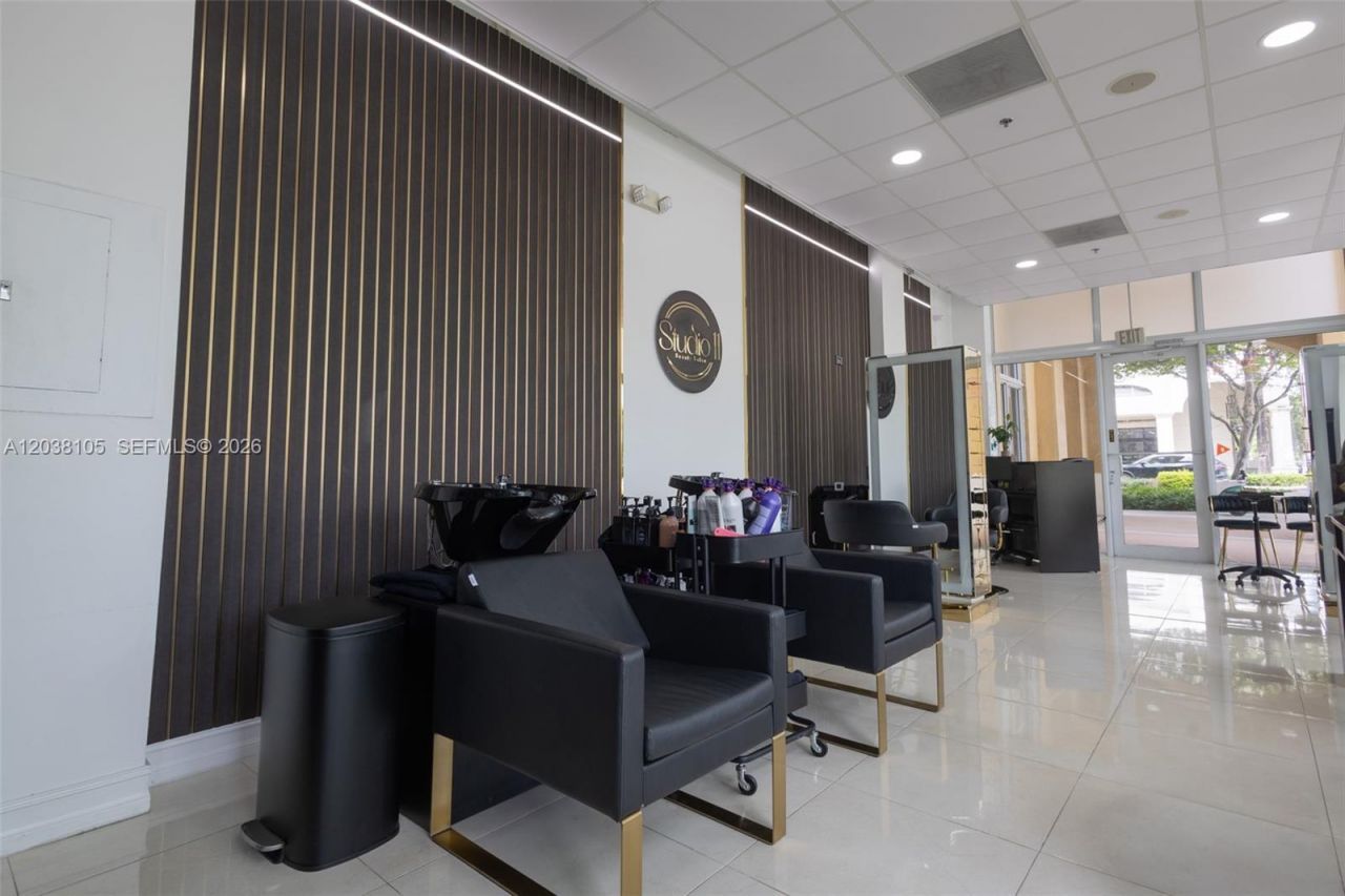 Please Call For Address, Coral Gables, FL 33134 Photo