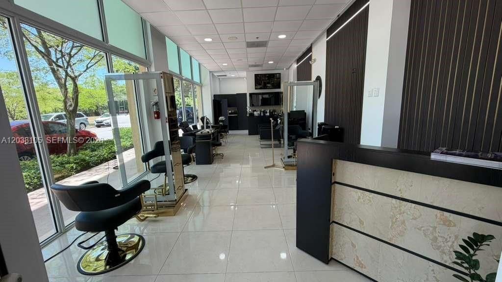 Please Call For Address, Coral Gables, FL 33134 Photo