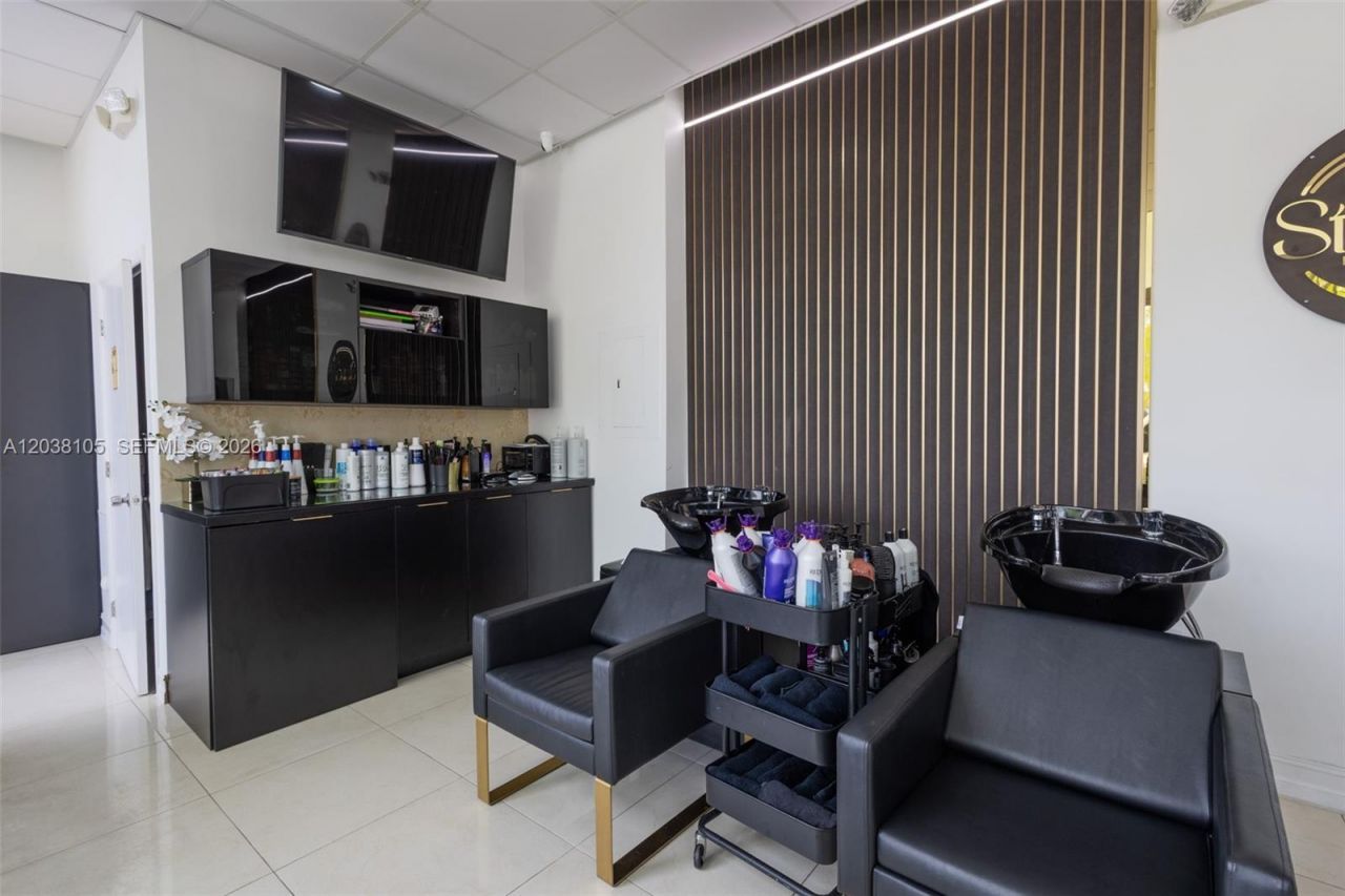 Please Call For Address, Coral Gables, FL 33134 Photo
