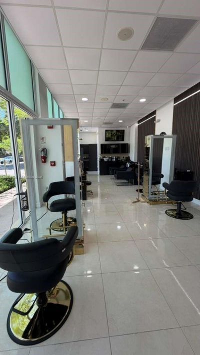 Please Call For Address, Coral Gables, FL 33134 Photo