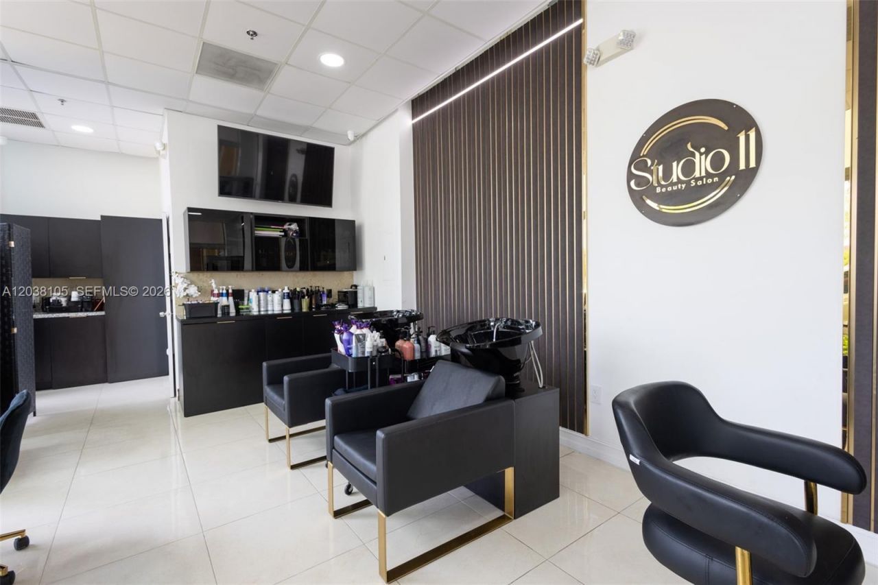 Please Call For Address, Coral Gables, FL 33134 Photo