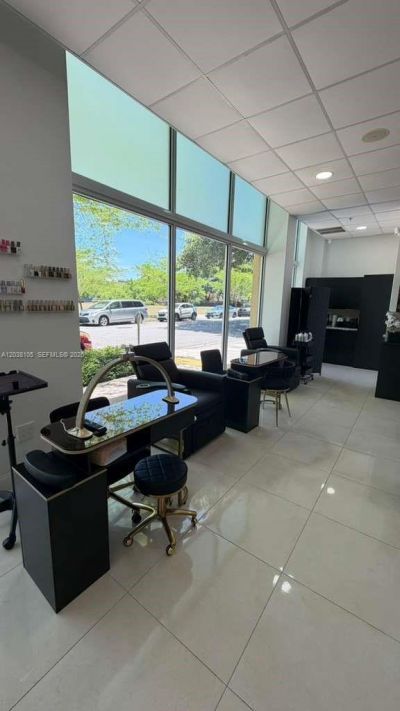 Please Call For Address, Coral Gables, FL 33134 Photo