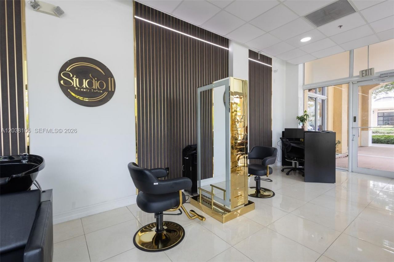 Please Call For Address, Coral Gables, FL 33134 Photo
