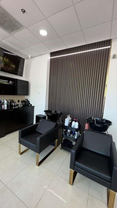 Please Call For Address, Coral Gables, FL 33134 Photo