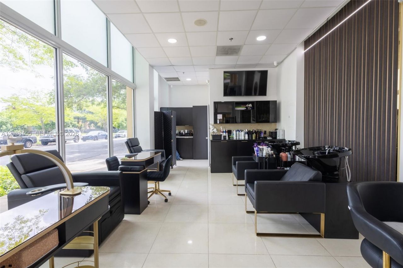 Please Call For Address, Coral Gables, FL 33134 Photo